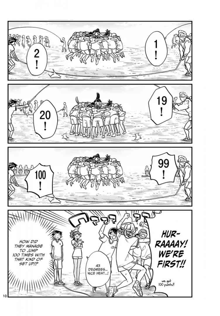 Komi Can